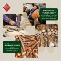 ChronoBalance Olivenholz Für Hunde 210 G -Hundebedarf e519ed72c86ef4bfad0cd59df36f2115160dc9de 1409565 de DE 56e0416ab19bf28f725b77e7e04a830d2da63909Gzfaju