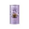 Fred & Felia FRED Snacks Kaninchen 1 Fred & Felia FRED Snacks Kaninchen -Hundebedarf e55a53852e0d63364cfaf3a15534edbd96b0bea0 1655264 de DE 3893f84637daea3656f03fb732be653e866ef9b8jR3lqj