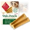 ChronoBalance Kuhmilch Käsestick (XL) 2er Paket 2 ChronoBalance Kuhmilch Käsestick (XL) 2er Paket -Hundebedarf e613d03bf3b5307c1af222cf62653bc8d915eb9f 1418708 de DE 44fd8e3b0be71e842ff0d76bcab61aabdc626fa6G1ytlz