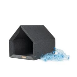 Rexproduct PetHome Dunkelgrau Schwarz S 11 Rexproduct PetHome Dunkelgrau Schwarz S -Hundebedarf e68057405a010e78417644ee57844da9f09f91ed 1499758 de DE 9c13a2b5f0361b5fde1d707acdeb7fb24d39341bKqkSKZ