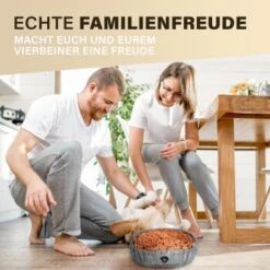 URBAN PAUL Schnüffelteppich - Grau -Hundebedarf e6d0839ec9da4f825460326412cf116329830844 1477265 de DE 883e71fb3812905972a1094c5163a98f1ba31cb6wpeuie