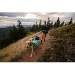 Ruffwear Switchbak™ Leine Grau 21 Ruffwear Switchbak™ Leine Grau -Hundebedarf e6d8699ce49090ef8e485d394ab3ce6b0c1c031a 1373006 de DE 5bfb1aa4e2b52531b191b4c7bd2f485f6abe7cedTVC0wx