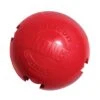 KONG Biscuit Snack-Ball S 2 KONG Biscuit Snack-Ball S -Hundebedarf e743fba313127ce9ed9d93f7bd1440c05e29f68a ba618d05f780f1c3b0b419f9c9ca321905c9e73b