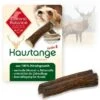 ChronoBalance Geweih Halbiert (S) 2er Paket -Hundebedarf e7a78092a47ac3859ec020f88a320dd228c53511 1418685 de DE a14bfc7b46fa638c329b16b532e406eaa50f23effRPc0r