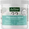 Aniforte Pfotenschutz Balsam 120ml Sommer & Winter 1 Aniforte Pfotenschutz Balsam 120ml Sommer & Winter -Hundebedarf e8e972abfac80c7c8d0ff90c01e0783d6b587468 1480491 de DE 7a1207ccc596dfef157cc95a8a34430d7a390534kc2V3Q