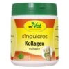 CdVet Singulares Kollagen 2 CdVet Singulares Kollagen -Hundebedarf ea8c974af4a851b9fc845523e3477e7a42289b11 1410704 de DE 6c4c36808b6ed3343f8fea4774cf661715adfc765Zoing