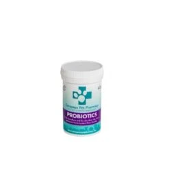 Europeanpetpharmacy Probiotics 40 G 7 Europeanpetpharmacy Probiotics 40 G -Hundebedarf eacfd75164393a88182a0afb0d45ee4864eb67c0 1545968 de DE 42b927f04580911851ccaf8a52386192c82f0e39DTNUtD