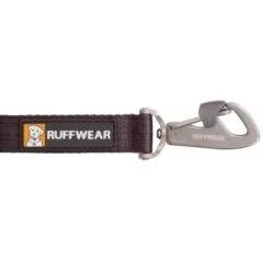 Ruffwear Switchbak™ Leine Grau 16 Ruffwear Switchbak™ Leine Grau -Hundebedarf eae57ec79844f465862a8014c2f6ce83f6a29e87 1373006 de DE 65922b09e2ff6c065095bc630c6dd24dbd0d72bfhTXel0