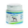 Canina Canhydrox GAG 100 G Tabletten -Hundebedarf eb7f3f3db01c880a692a15ed9278f3d41ef38c3d 1039750 de DE canina canhydrox gag tabletten 100g