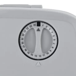 PetSafe Futterautomat Für 2 Mahlzeiten 38 PetSafe Futterautomat Für 2 Mahlzeiten -Hundebedarf ebf8952e51a6f91c105ea9d9bf95d375251724f6 1343837 14