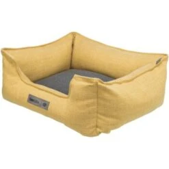 Trixie Bett Talis Gelb 50 Cm, 22 Cm, 50 Cm 8 Trixie Bett Talis Gelb 50 Cm, 22 Cm, 50 Cm -Hundebedarf ec02dbf18bcfa3c332a99025d5ce66da7d472bde 1383447 de DE 5da1575ddbb33539816c1b80c70face639986e2aspcQ8r