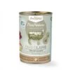 Aniforte FarmsLamb Lamm Mit Kürbis 2,4 Kg -Hundebedarf ed10dec585c16b83d53241589ecdc4174c560b53 1422184 de DE 08401928ecf3daccceda486929646e3735779450N0AI4V