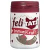 FeliTATZ ImmunKraft -Hundebedarf edaaf1a084287a88ec79c88c6a0daefb17a1d6ab 1302253 de DE 31ac16ab8ccda43857f124f5cb949e4be7105ed99ZZ8Iv