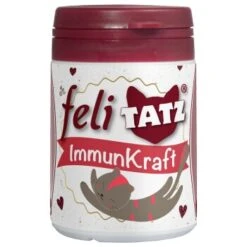 FeliTATZ ImmunKraft