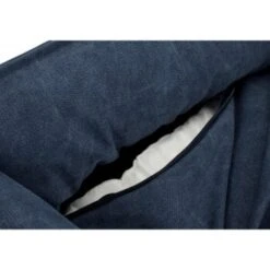 Trixie Be Nordic Bett Föhr Blau M -Hundebedarf ef581bf1ea4f556189bd30fe258500b79f1d5557 91f2ed34d29027633d32d756ac43d2a947085d66