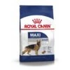 ROYAL CANIN Maxi Adult 15 Kg 2 ROYAL CANIN Maxi Adult 15 Kg -Hundebedarf ef5c0080745ee835dd55b53a0812f64a82ed322a 1003112004 de DE rc 1 main