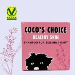 Eat Small Shampoo HEALTHY SKIN 9 Eat Small Shampoo HEALTHY SKIN -Hundebedarf ef96e2f7091dba09fe7d1c9fc058c557e24b7292 1451170 de DE 49716340b3dbd44db71dc83928f3a17989615fd0UJoZD7