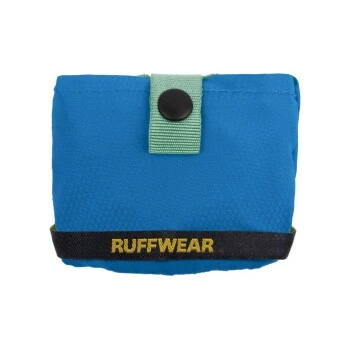 Ruffwear Trail Runner™ Napf 5 Ruffwear Trail Runner™ Napf – Bild 3