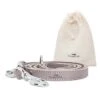 Freudentier Führleine Aus Leder Braun/ Grau 2 Cm 1 Freudentier Führleine Aus Leder Braun/ Grau 2 Cm -Hundebedarf f0f56b66ee744e1b02f42c1c02cbecd84c4cf354 1421435 de DE 4412827364bce7cadadc69c141bec343721d5b67fP7SRq