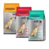 PREMIERE Soft Adult Probierpaket 3x1kg 1 PREMIERE Soft Adult Probierpaket 3x1kg -Hundebedarf f0fcd90b2a95c677941b25d4991c0b5662e74815 fd9fcfe45c4d5418013564c573880562755a200a