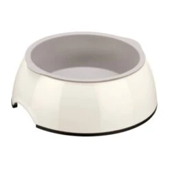 Hunter Silikonnapf "Elastic" 700 Ml