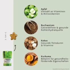 FAVLY Petfood FAVLY Probierpaket "Starter" 19 FAVLY Petfood FAVLY Probierpaket "Starter" -Hundebedarf f12ed7d0eec95bd8d1ec90757e30da56a65a38b9 1475313 de DE 861b5bcad2a5f865eb17113bb42d2d667c105537sjg3p2