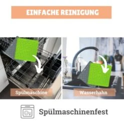 BeG Buddy [2-er] Leckmatte Für Hunde / Katzen, Schleckmatte Mit Saugnäpfen -Hundebedarf f1643abe363dc1e229dc06728d075dee8fef6903 1457253 de DE d65cd12d1fcd1ce6d11145124ec030a674a55d4bnNiwtr