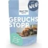 ChronoBalance BactoFacto Probiotischer Geruchsstopp Pads Für 2 Liter 20 Ml 1 ChronoBalance BactoFacto Probiotischer Geruchsstopp Pads Für 2 Liter 20 Ml -Hundebedarf f166ba31c050e4b0a835c2d9983c7c00fd85978a 1397549 de DE 1dd22f106b6f24a5dc4eef674be6a9aa8c099409zRqP84