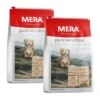 MERA Pure Sensitive Mini Adult Truthahn & Reis -Hundebedarf f176e63b72ef654f9c4d7aea0d08971c6fdfa784 292030ff350a0c8097d2a7b92c953bee4df96911