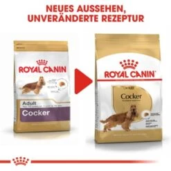 ROYAL CANIN Cocker Adult 12 Kg -Hundebedarf f1f4a360b003d6bb7a7b1d621cb148a191d0d798 1061209 de DE rc 3
