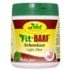 Fit-BARF Schonkost 350 G -Hundebedarf f28afa715af5ed054e2d215ff91959fe25aabfbe 1687088 de DE 327cf83ccaefccf3a6664cd97e79ac652a4fe876BJtpxP