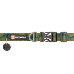 Ruffwear Flat Out™ Halsband Grün/ Türkis L 7 Ruffwear Flat Out™ Halsband Grün/ Türkis L -Hundebedarf f320b83ff6dab56cfd32ad129bbd34c48be4d8dc 1651472 de DE 2fcfce682fe20cecbc89693e35e9209891c5b67bHCP1f0