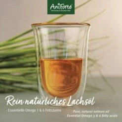 Aniforte Lachsöl 1 Liter 15 Aniforte Lachsöl 1 Liter -Hundebedarf f3c436e1c9b58d947f99921056a2c9e611c31c66 1422219 de DE d3d13d2c535bab1288ee6d8cecb2f5c8b02b11be7rxqLU