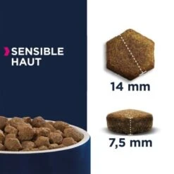 EUKANUBA Daily Care Sensible Haut 12 Kg -Hundebedarf f4e3cba98ea358b69a34f43a952e8354248b3870 bb9091a816d61697eb793f3d0ea6bf60bdc06df2