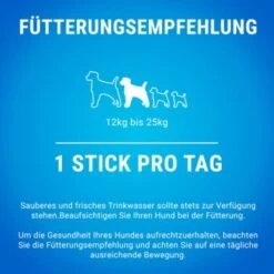 DentaLife PURINA Hunde Zahnpflege-Snacks Großpackung Medium, 84x 13 DentaLife PURINA Hunde Zahnpflege-Snacks Großpackung Medium, 84x -Hundebedarf f6035d347e3751c7405b0ef003937b39e8551a27 774a3c6f9969fbe76819ec8c1b60723997d227dc