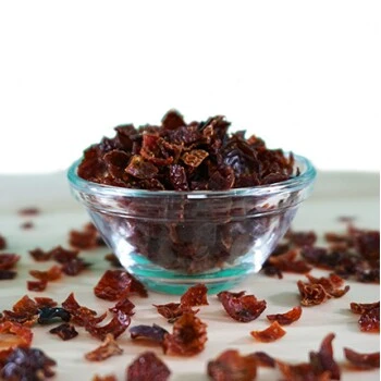 Fit-BARF Bio Hagebuttenschalen 500g 4 Fit-BARF Bio Hagebuttenschalen 500g – Bild 2