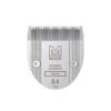 Moser Trimmer-Schneidsatz 0,4mm Für Prima Schermaschine 1 Moser Trimmer-Schneidsatz 0,4mm Für Prima Schermaschine -Hundebedarf f6f056370804895d4217223963552802e664d6d9 1391207 de DE MOSER Schneidsatz Prima
