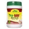 Fit-BARF Bierhefe 680g 1 Fit-BARF Bierhefe 680g -Hundebedarf f7ab3ab2406178765ddc2e67b719aa0082952fdc 1667846 de DE f0142ddeacb94afbb95686da9a7148f1e41044431lIzbA