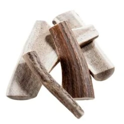 Chewies Rothirsch-Geweihstange - Halbiert 1 Stück 5 Chewies Rothirsch-Geweihstange - Halbiert 1 Stück -Hundebedarf f8a67a58d3caec2e063d738596e138da55a85cff 8eab25f44dc90be4a5eb12a3994160012a379cb7