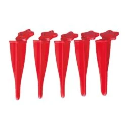 ChronoBalance Silikon Stern Eisform Rot -Hundebedarf f8d024f9afb2f0e3efb425a4c4e7750fc5fe4f28 1668728 de DE e2ab34e2b5f56a13457a24ca581edc972cad5046VziRjk