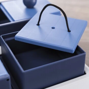 Trixie Dog Activity Poker Box 6 Trixie Dog Activity Poker Box – Bild 4