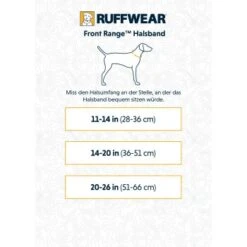 Ruffwear Front Range™ Halsband Rubin M 11 Ruffwear Front Range™ Halsband Rubin M -Hundebedarf f97fd2ba2a74775b549047100356603ab5a917ab 1651572 de DE e60e3feceffefc00b98888d510c969a8a0ae2b79FwKkvT