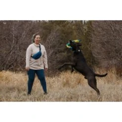 Ruffwear Pacific Loop™ Spielzeug 12 Ruffwear Pacific Loop™ Spielzeug -Hundebedarf f99548ff3e041a79addcd27c6a5d3dd1b74e6373 1639908 de DE 8368621e5514dd256c922fc427d18360e212c0c4jUaeqZ