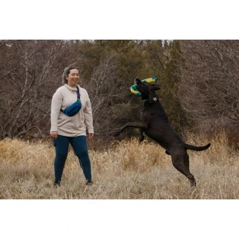 Ruffwear Pacific Loop™ Spielzeug 6 Ruffwear Pacific Loop™ Spielzeug – Bild 4