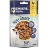 PREMIERE Mini Bites Huhn 10x60g 2 PREMIERE Mini Bites Huhn 10x60g -Hundebedarf fa1edeac76f78b49ed2869eabb293f16c9ea32f0 1240274 de DE prem