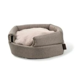 MORE Liegeplatz Und Höhle 9 MORE Liegeplatz Und Höhle -Hundebedarf fa385b14d5bc270349eeea232a378fe348431d03 243d2c31bf1b492187886facf1b4e8ba4bdae8a2