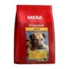 MERA Essential Univit Adult 12,5 Kg -Hundebedarf fa40439a1a2955986c5b90169e268b31e69da876 2acdb52b192ec52515962ff7411a312961b5048f