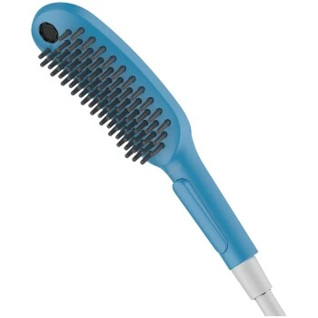 Hansgrohe DogShower 150 Handbrause Mit Massagedüsen Blau 3 Hansgrohe DogShower 150 Handbrause Mit Massagedüsen Blau