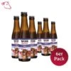 Tjure Kalb Mit Beeren 2 Tjure Kalb Mit Beeren -Hundebedarf fa724c923e26deece6fbfe7142c69b34d8f42184 1660412 de DE 486e436e0de6b76de6f19382cb8de345237d4cbfOZ7IND