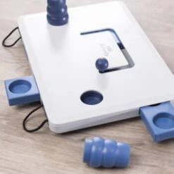 Trixie Dog Activity Move2Win -Hundebedarf fa794a00c5c1111ad0439071b5887e0b90167410 7e847e474eccfcef4fb352a42584d8ceeafea53f